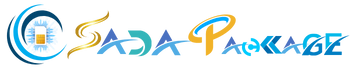 sadapackage-logo